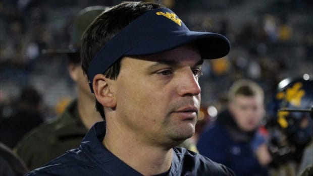 Neal Brown_new
